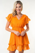 6189f002-b2f0-4f05-989e-c602aef56a25-Max