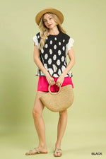 81da7880-049a-45c6-b1c4-e153e2a807a7-Max-Origin