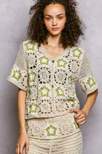 855e336f-b012-443b-84ce-afaaf2170075-Max-Origin