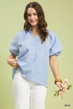 8aa85bf8-c896-4fe7-b6cc-69688f044e53-Max-Origin