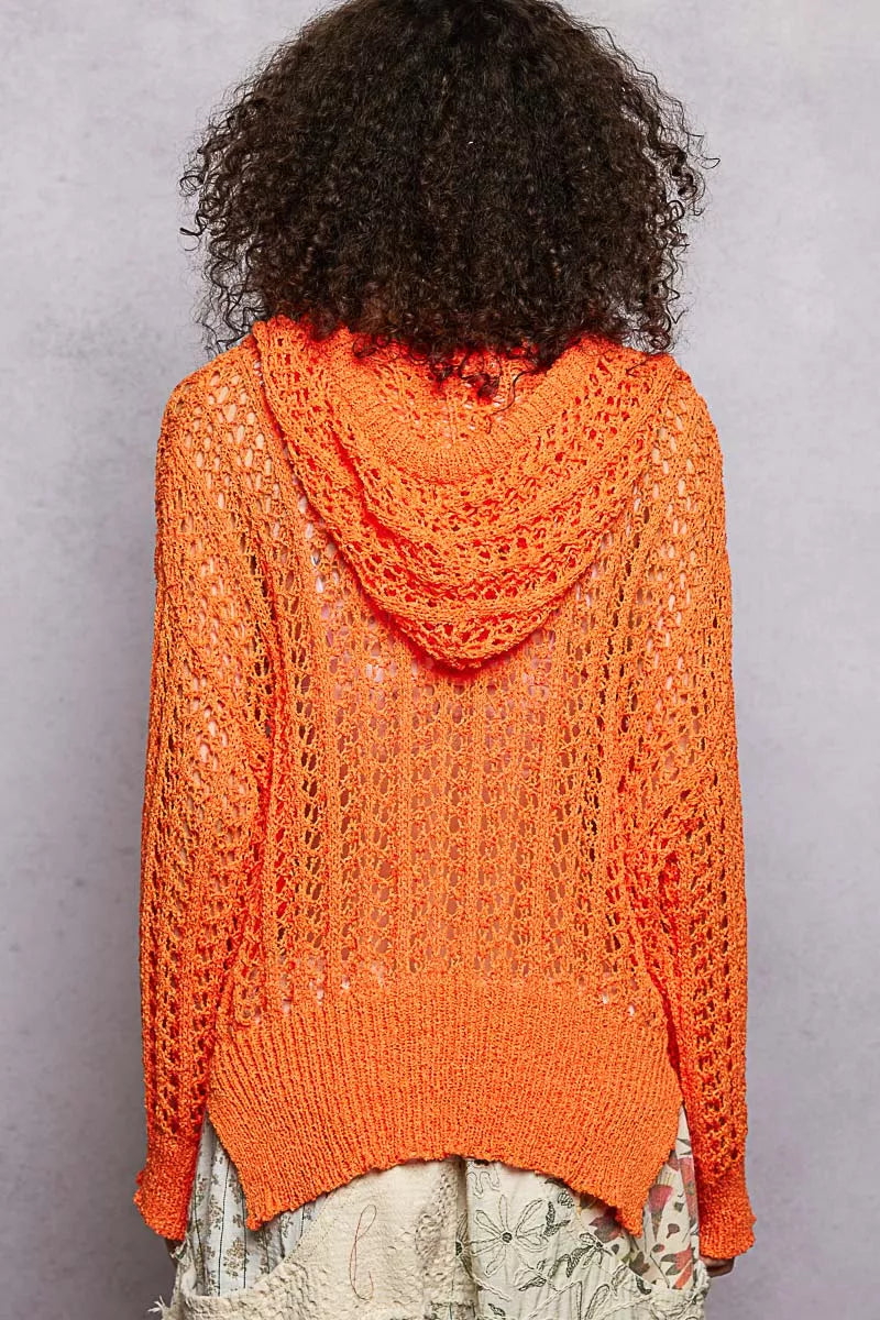 90e2fa61-a05d-4f36-89ef-24767689a861-Max-Origin