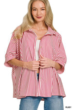 9ad8dcfe2e854fcebaacf77609f03950-Max-Origin