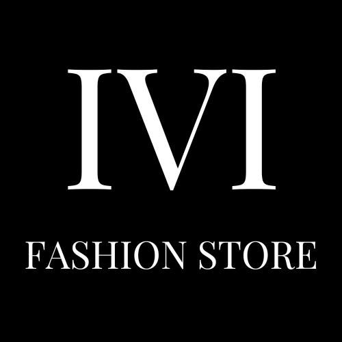 IVI Fashion Store
